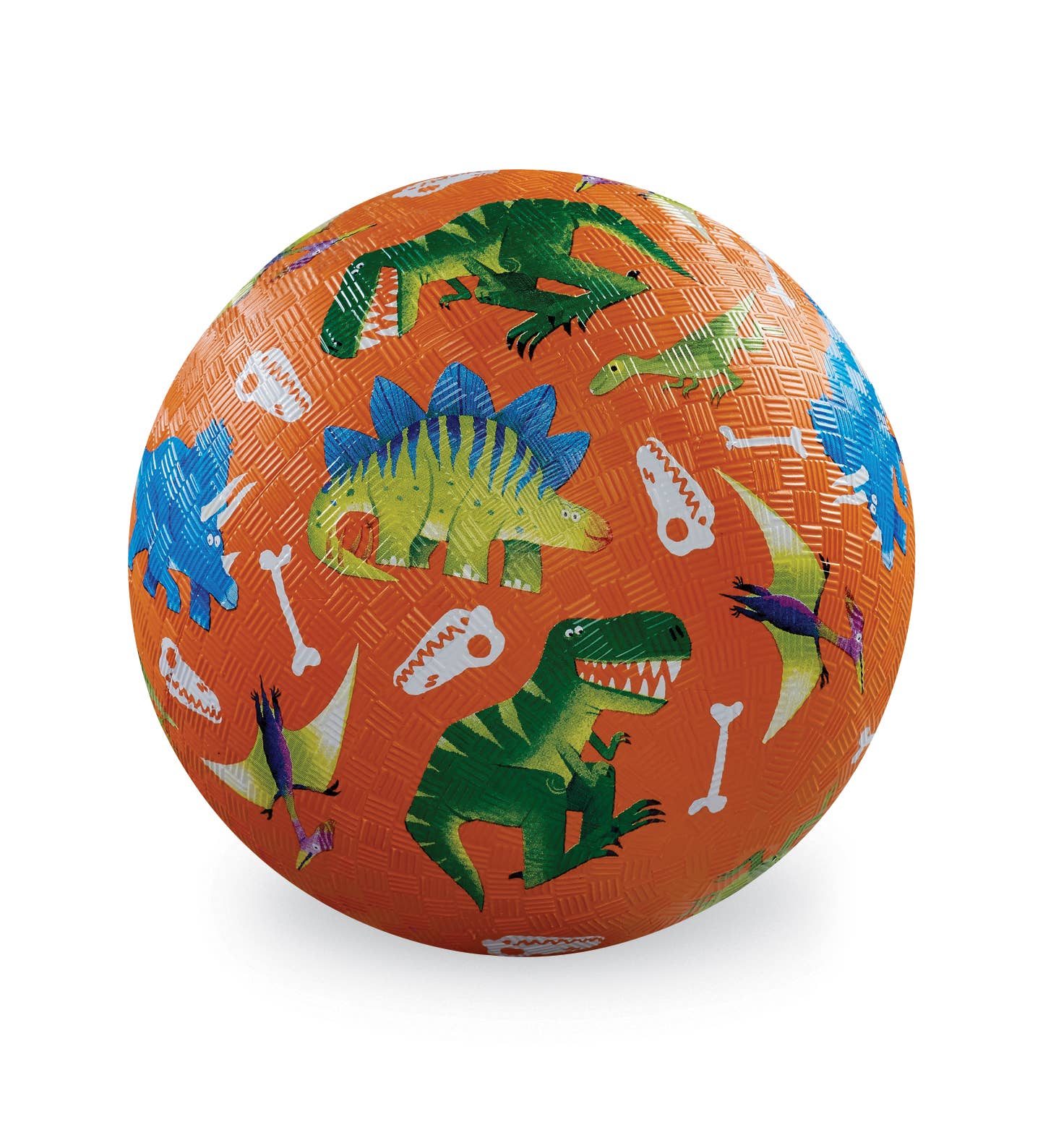 Dinosaur Dig Ball