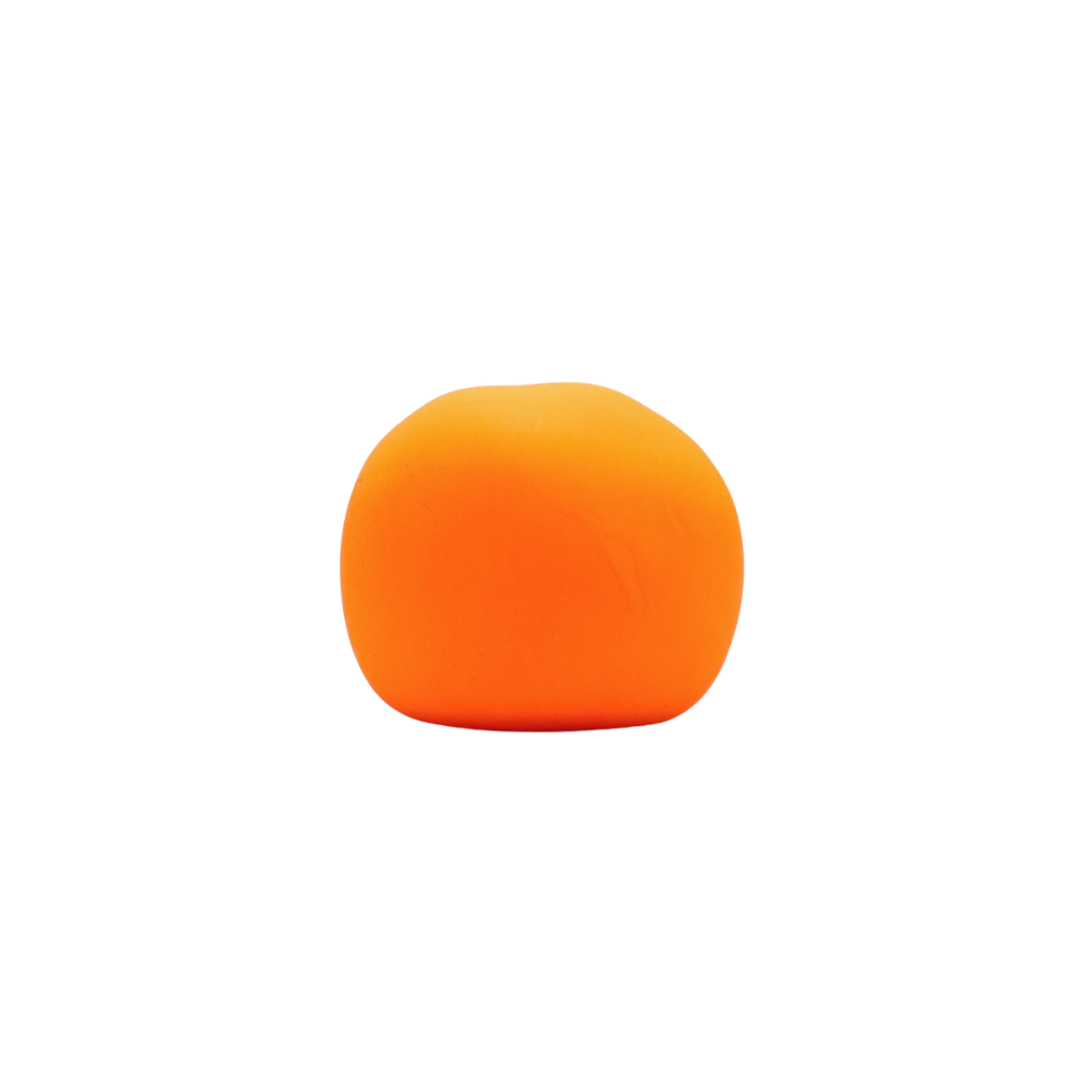 Dans Fidget Foundry - Colour Change Squish