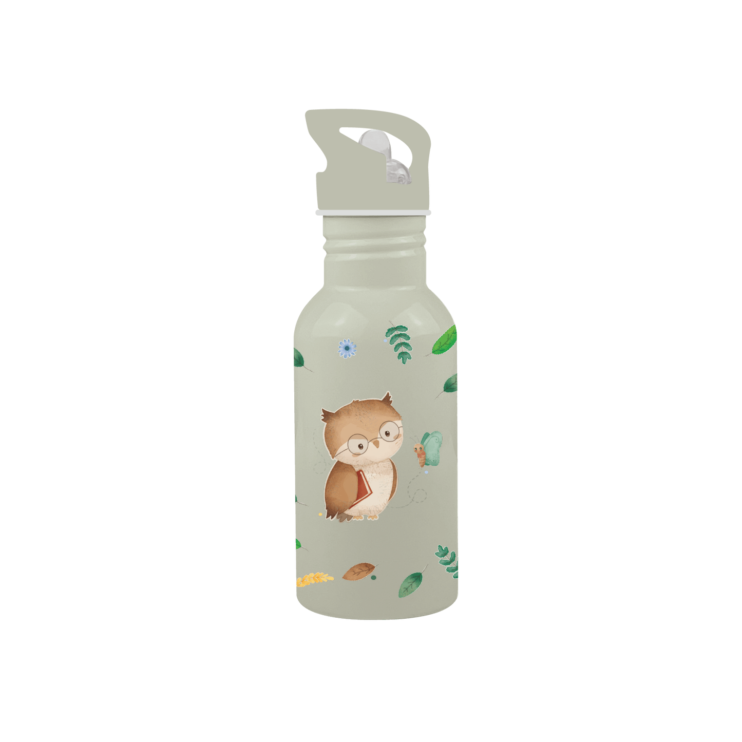 Inside Out Toys - Water Bottle (500ml)
