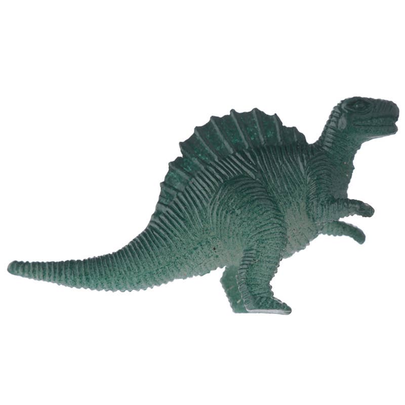 Puckator Ltd - Rawr Mini Dinosaur Dig-A-Saurs Dig it Out Kit