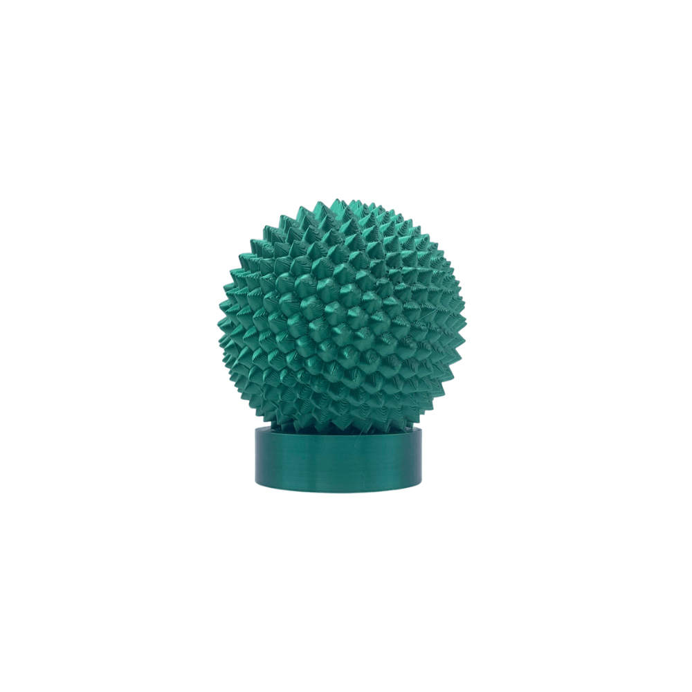 Spike Spheres Fidget