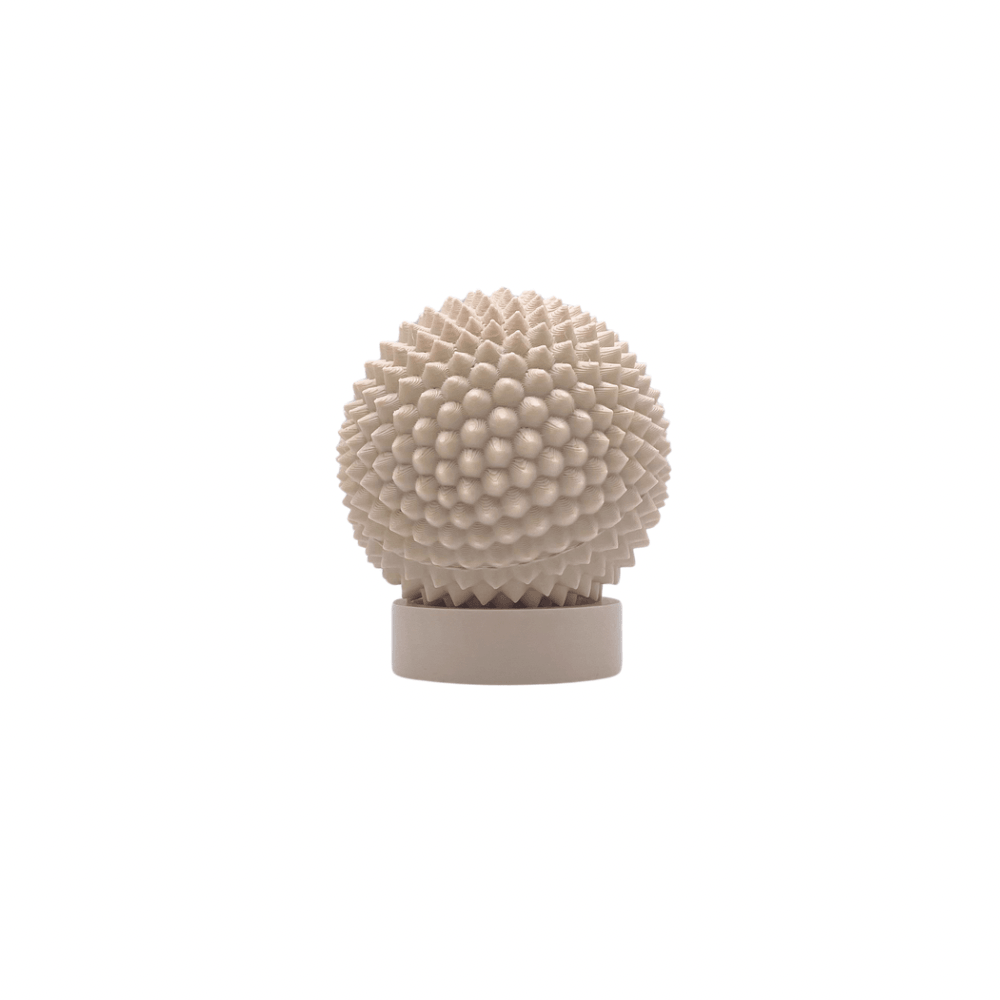 Spike Spheres Fidget
