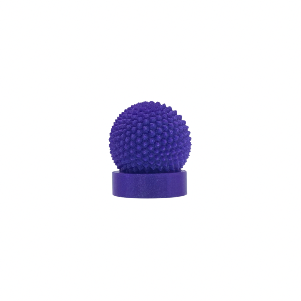 Spike Spheres Fidget