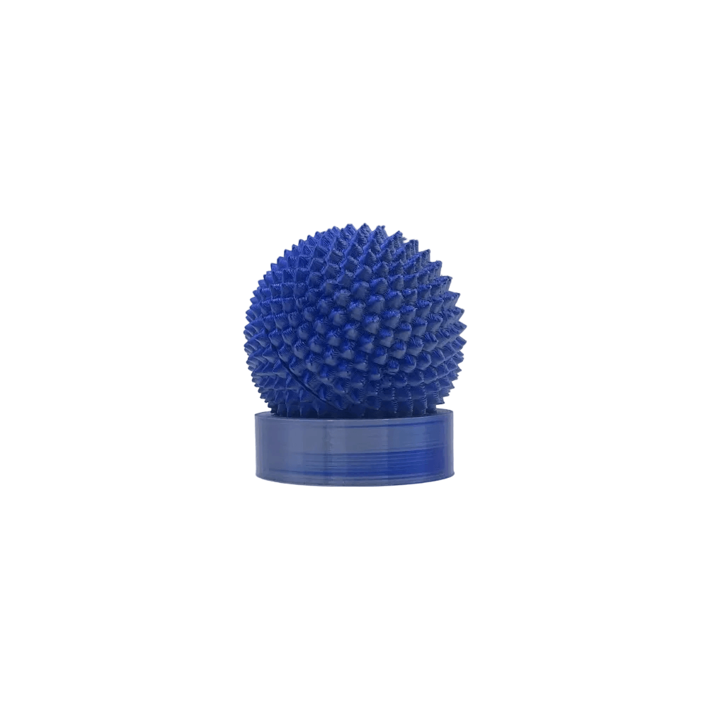 Spike Spheres Fidget
