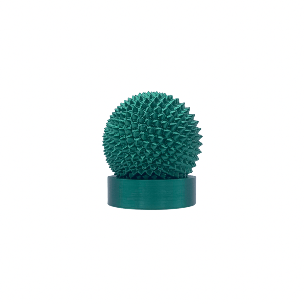 Spike Spheres Fidget