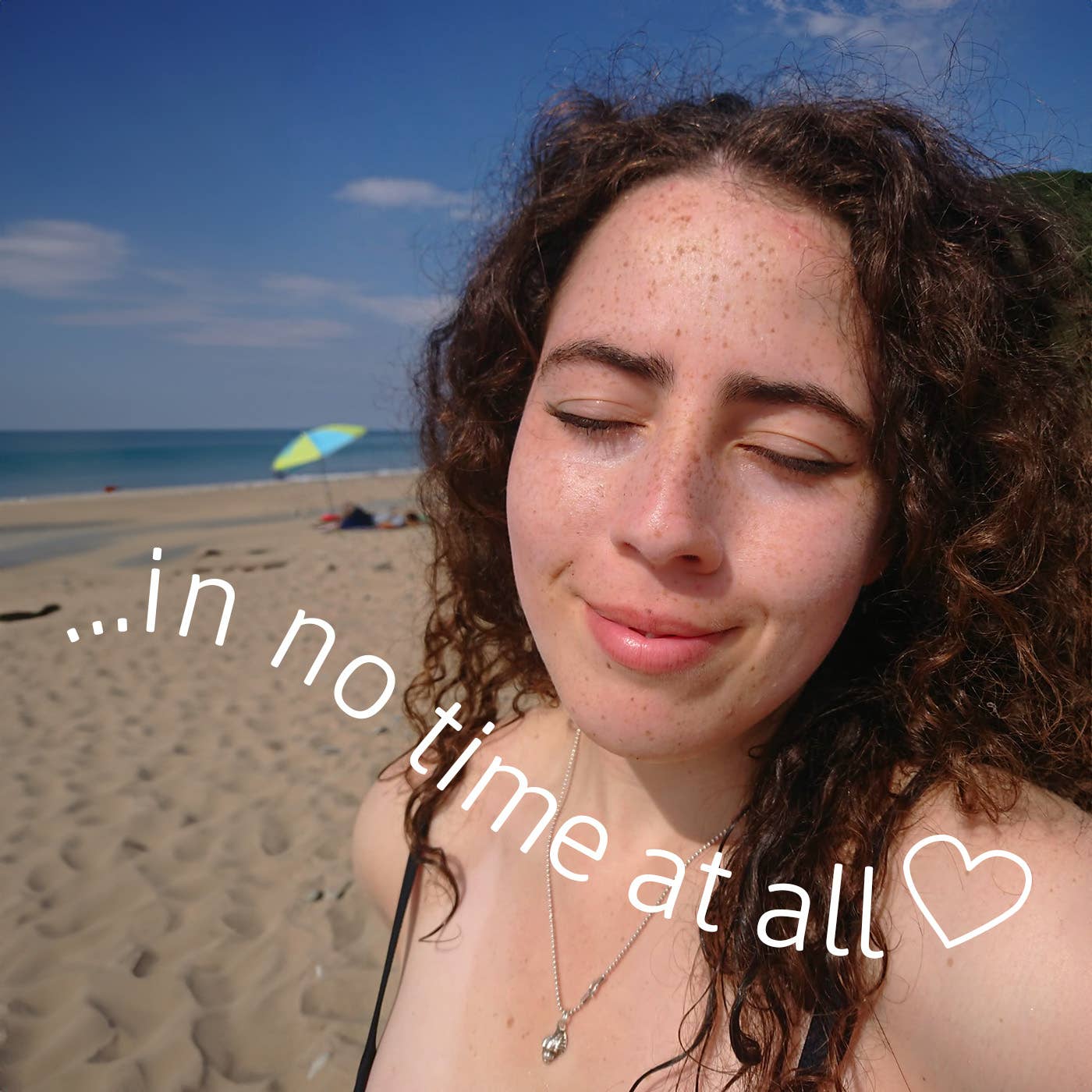 Not the Norm Natural Alternatives - Shade All-Natural Sunscreen | SPF25 | Unscented | 100ml