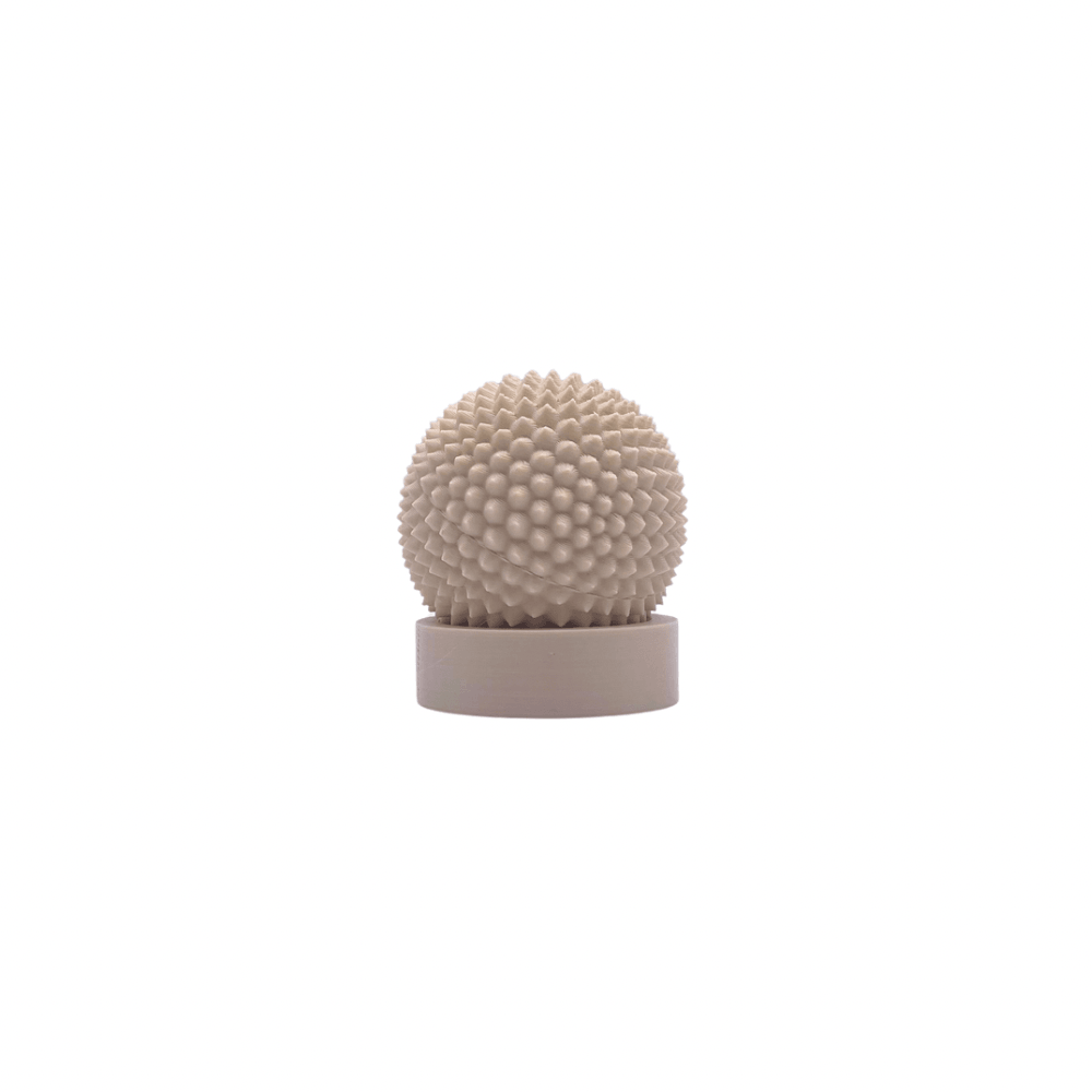 Spike Spheres Fidget