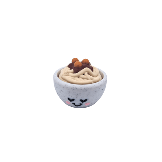 Spaghetti Meatballs Clicker