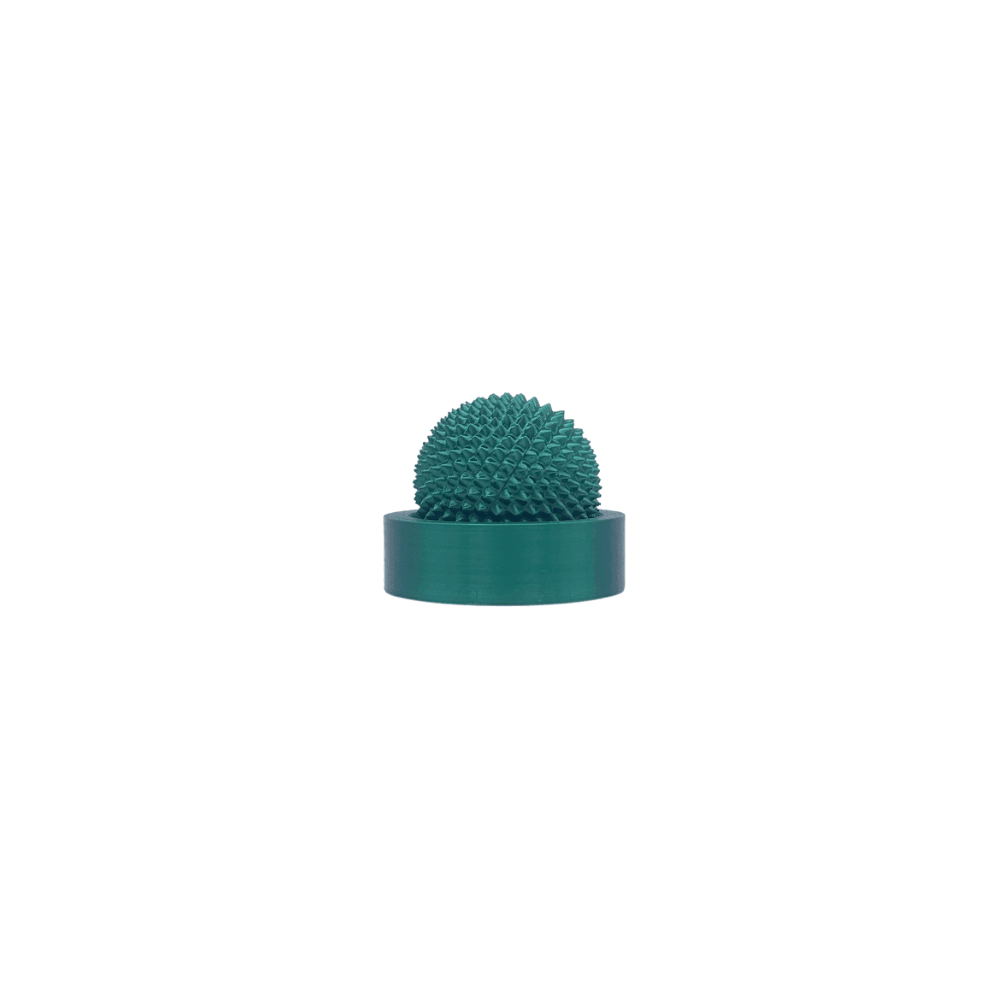 Spike Spheres Fidget