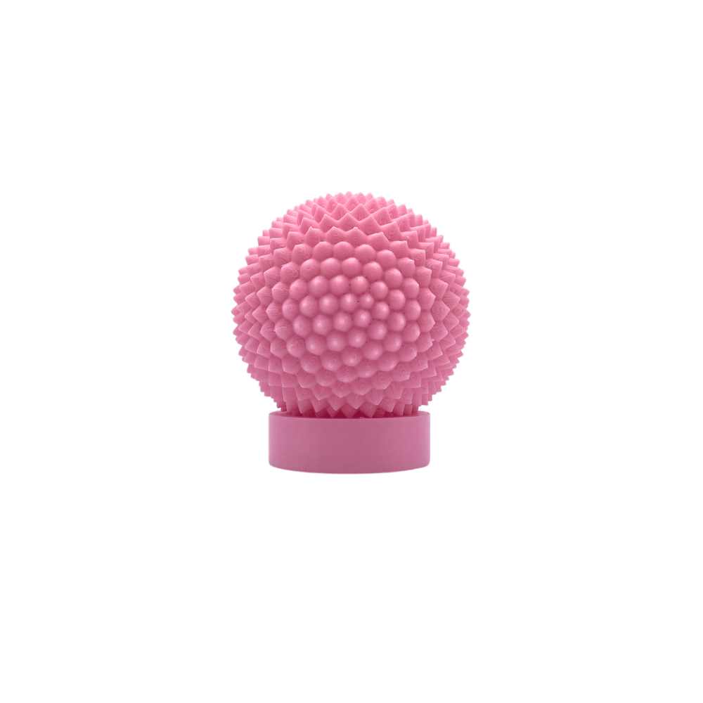 Spike Spheres Fidget