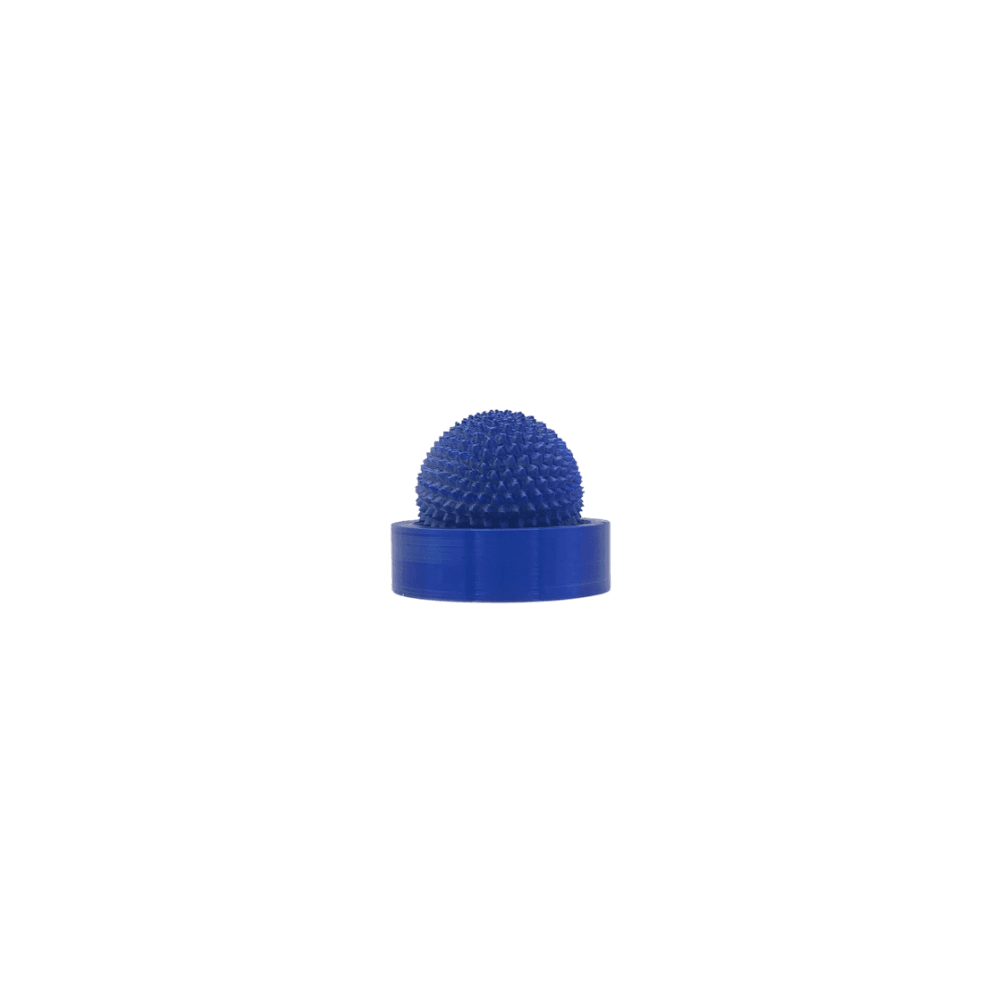 Spike Spheres Fidget