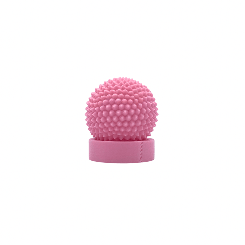 Spike Spheres Fidget