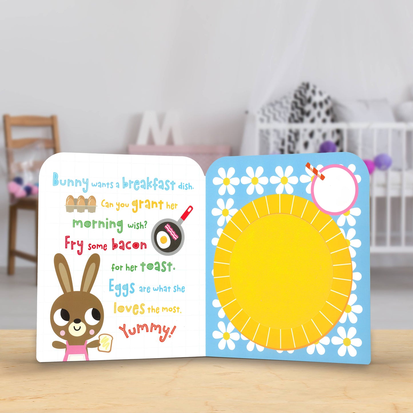 Make Believe Ideas - My Play Kitchen