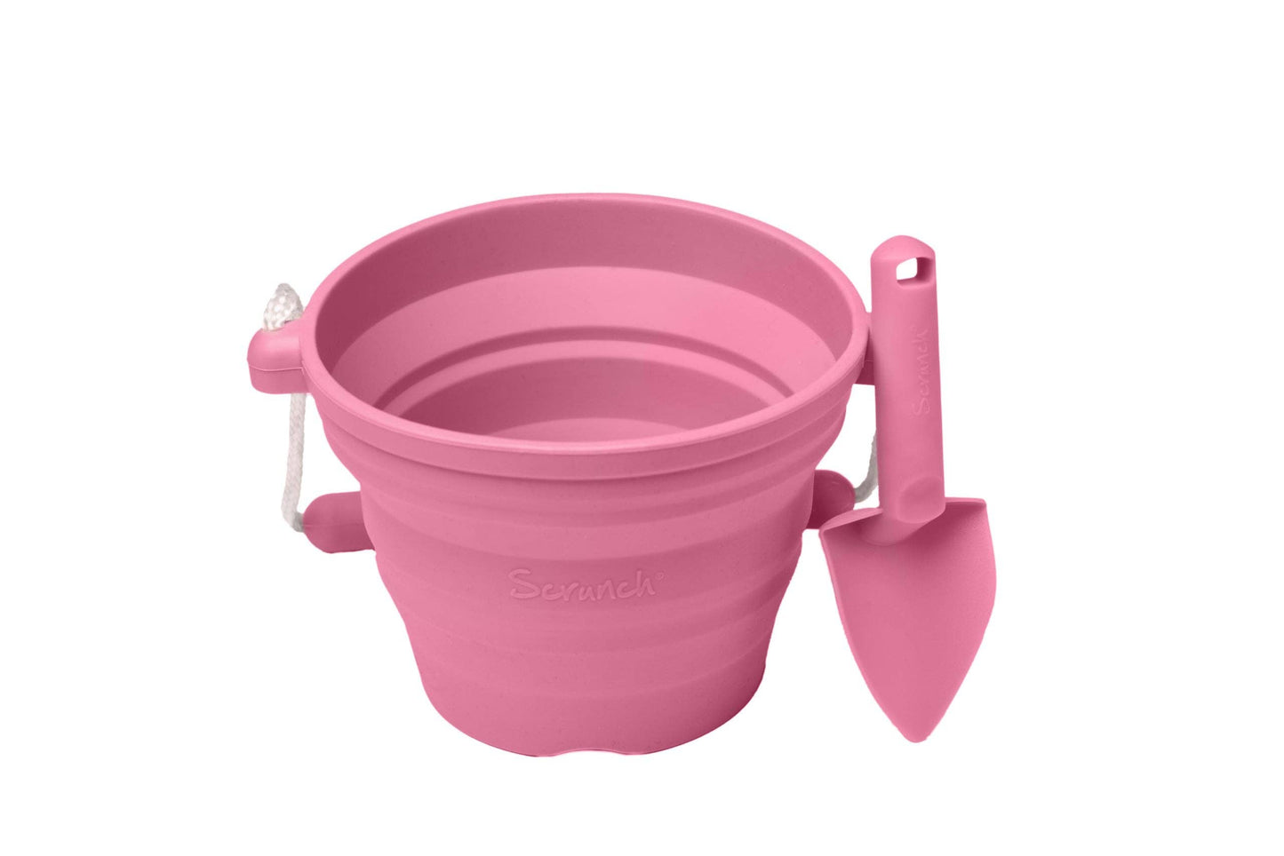 Scrunch Gardening Set