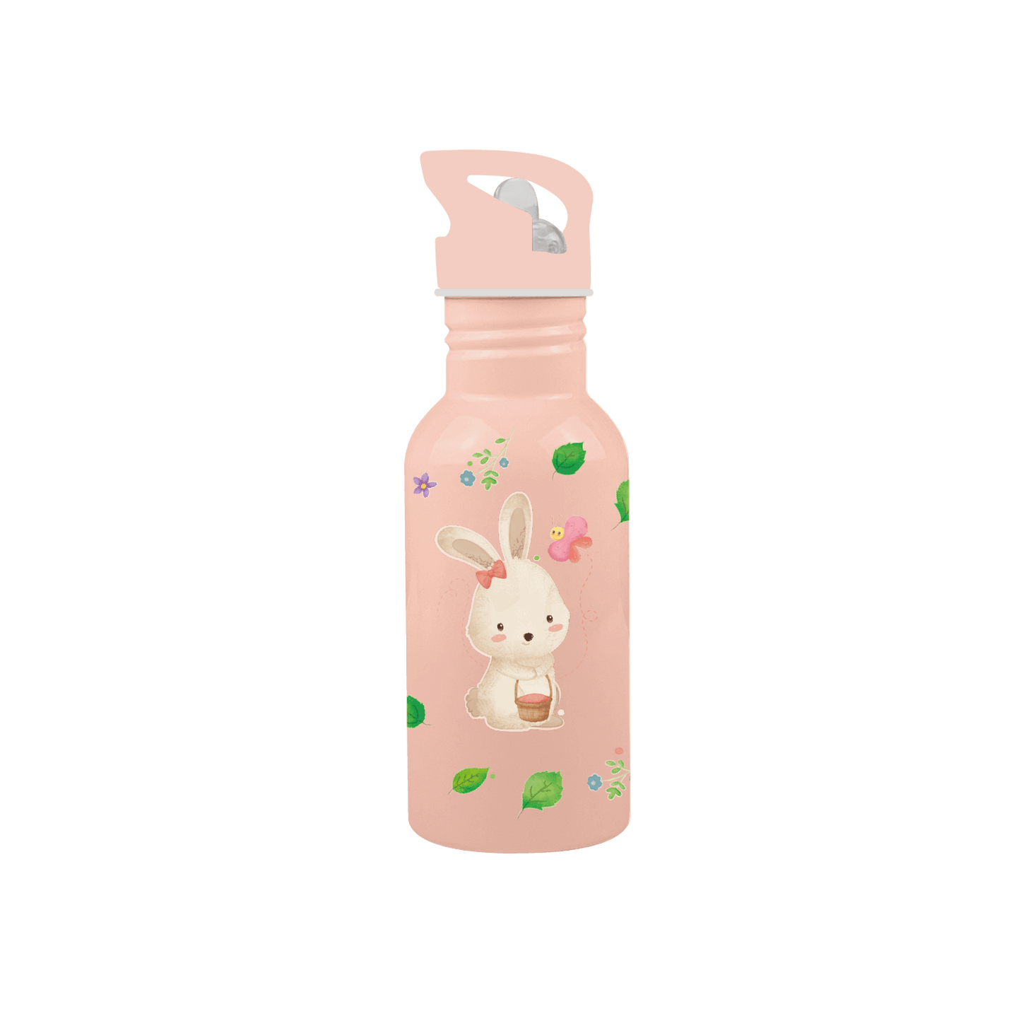 Inside Out Toys - Water Bottle (500ml)