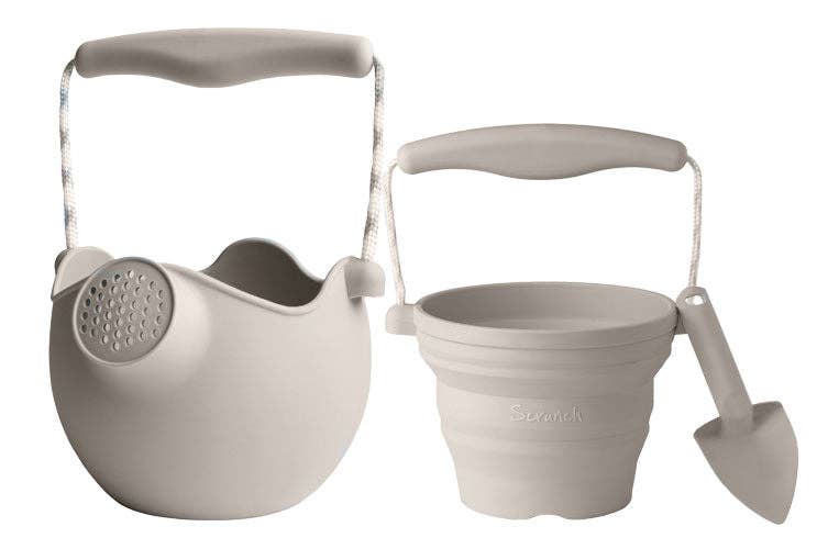 Scrunch Gardening Set