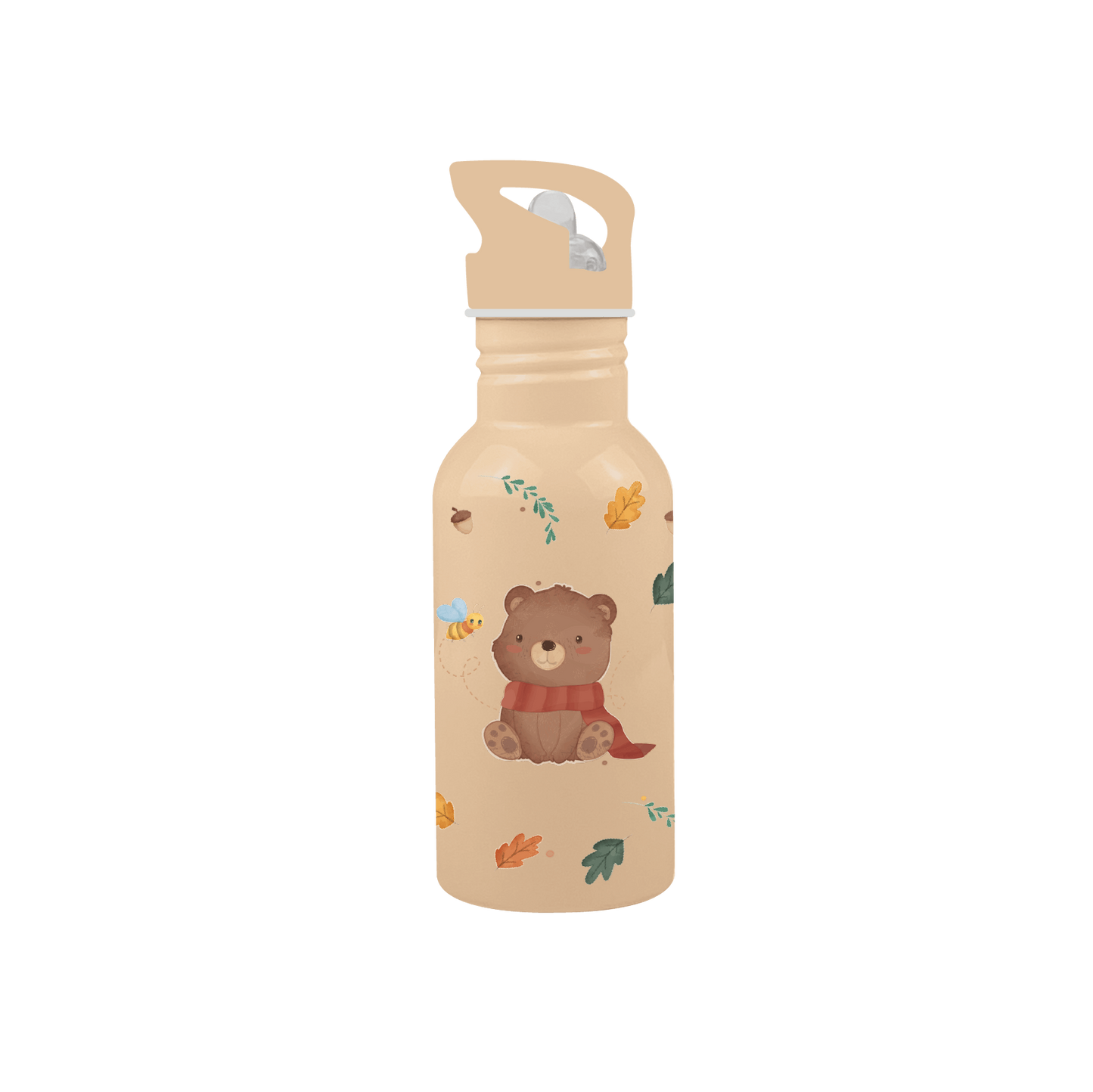 Inside Out Toys - Water Bottle (500ml)