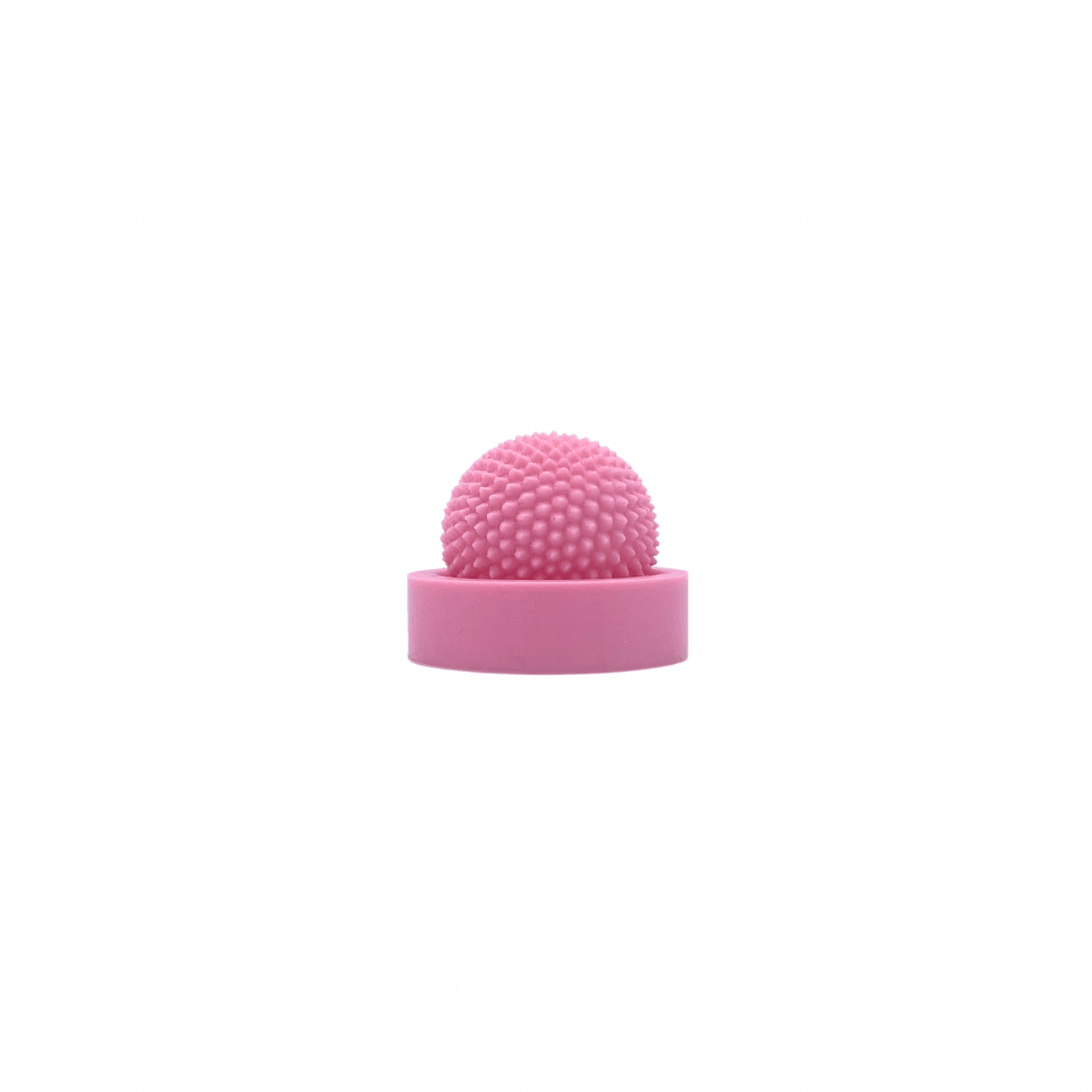 Spike Spheres Fidget