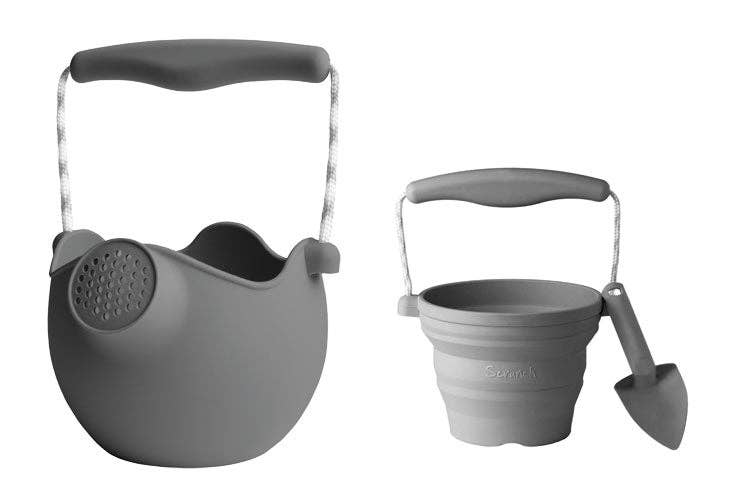 Scrunch Gardening Set