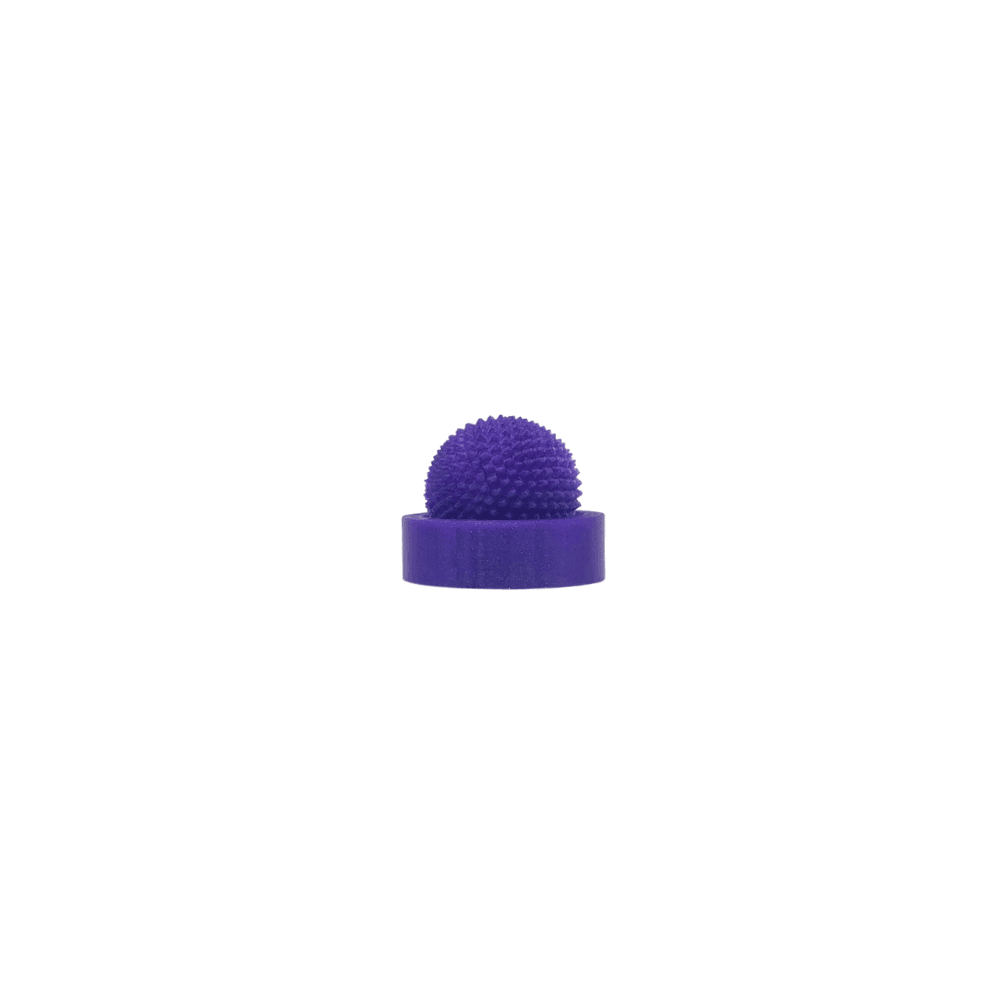Spike Spheres Fidget