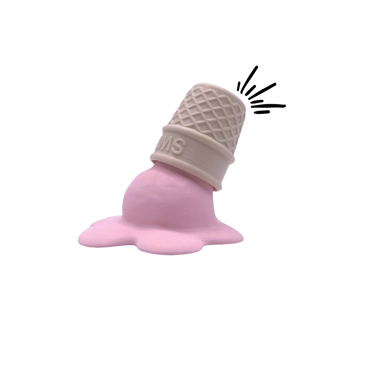 Ice Cream Clicker