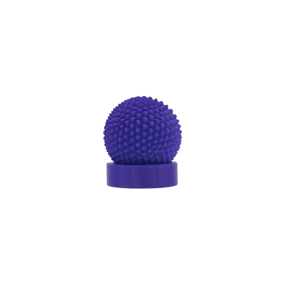 Spike Spheres Fidget