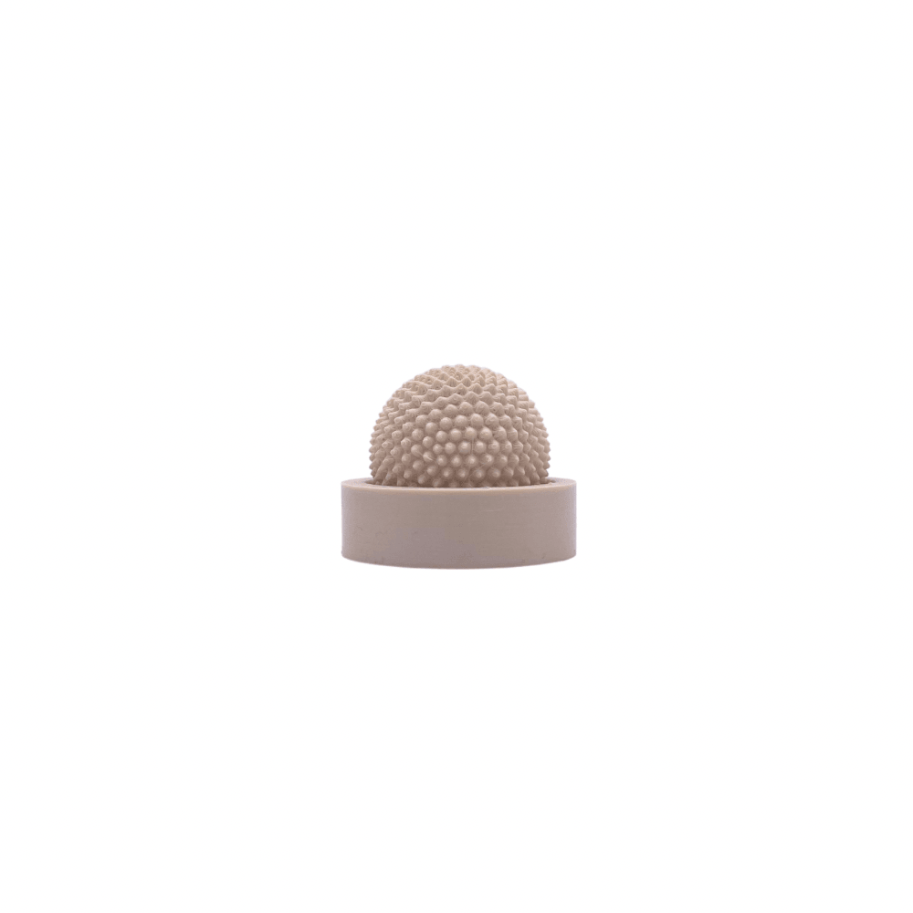 Spike Spheres Fidget