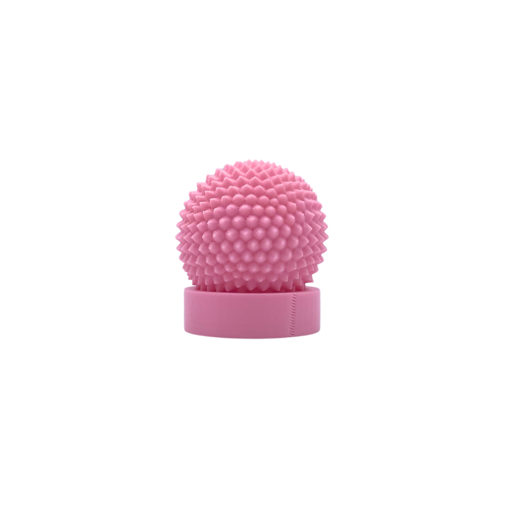 Spike Spheres Fidget