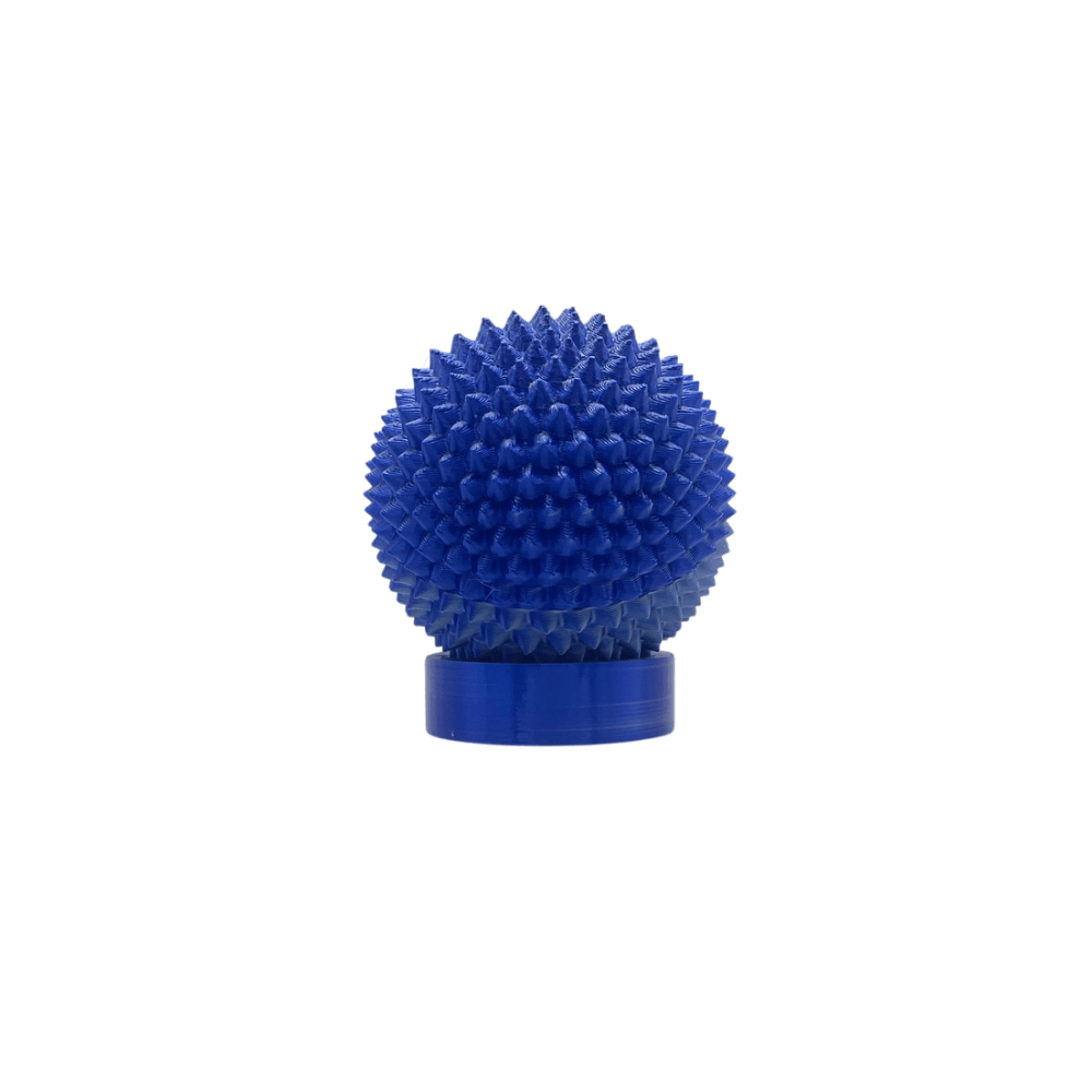 Spike Spheres Fidget