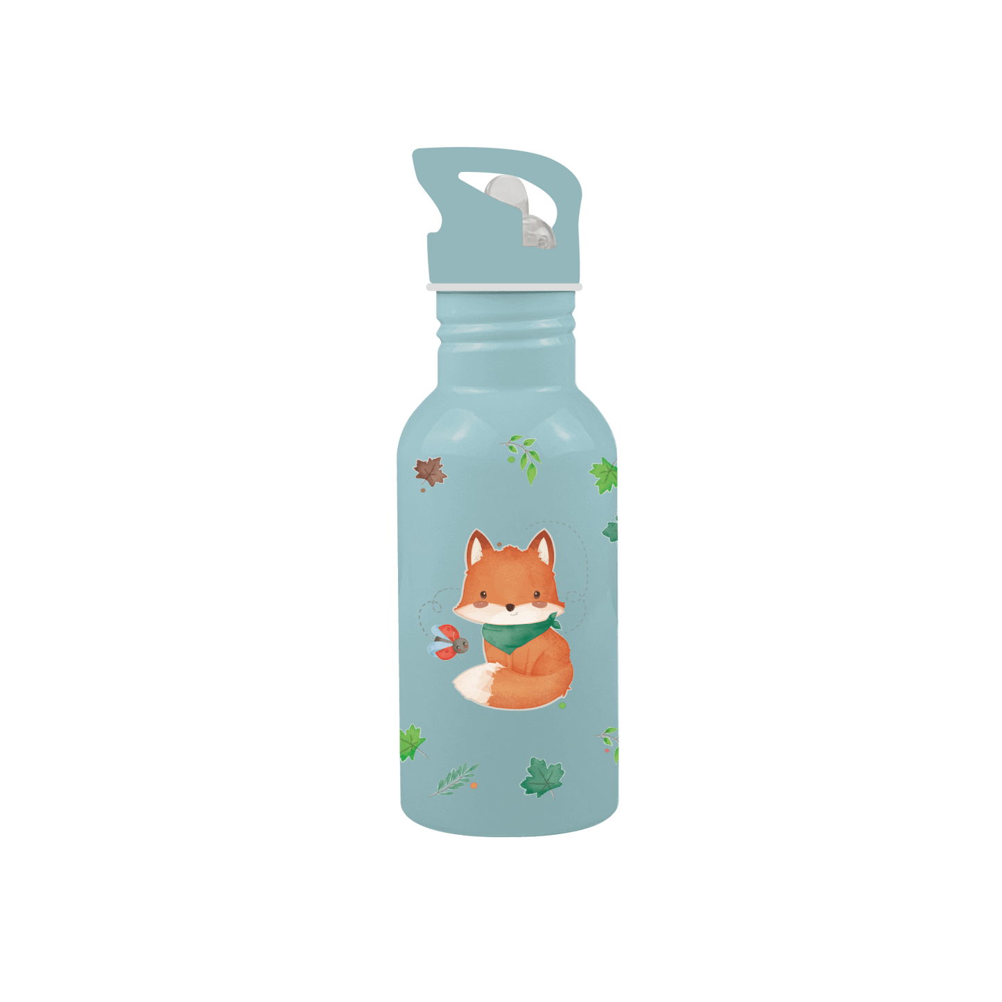 Inside Out Toys - Water Bottle (500ml)
