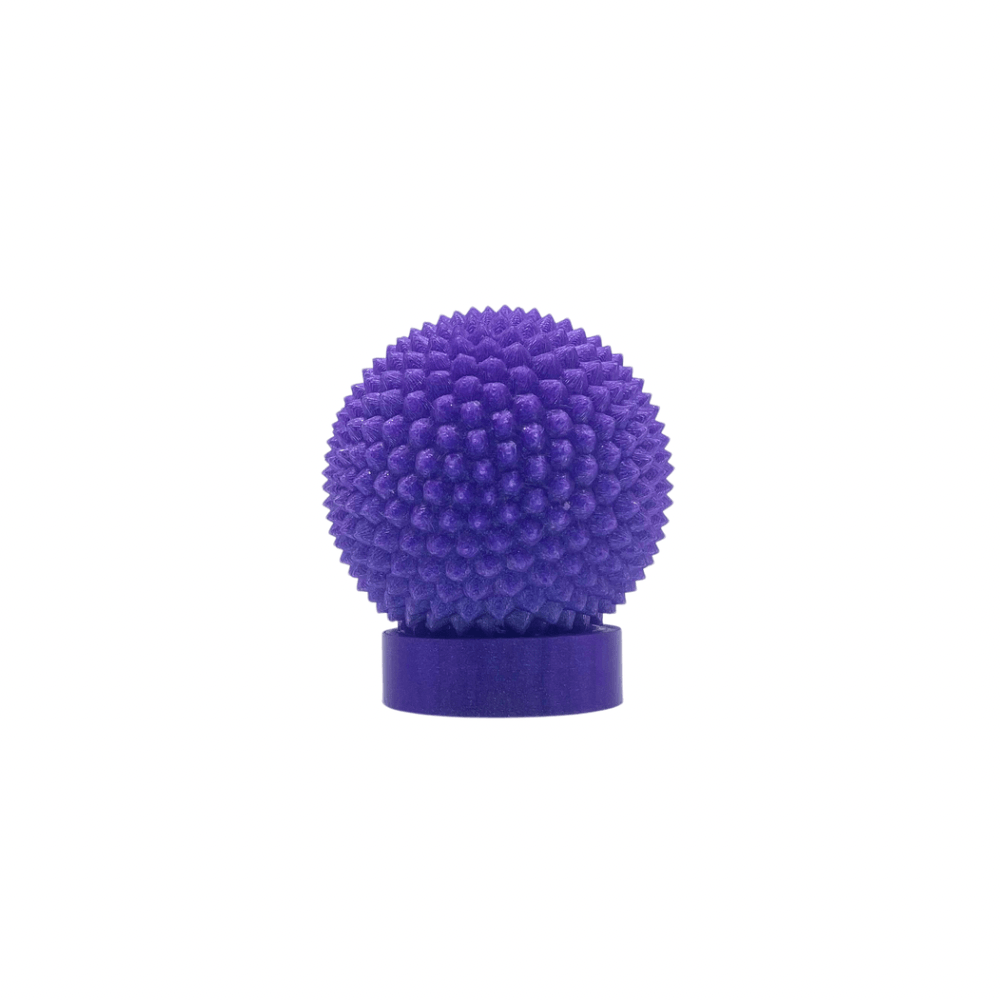 Spike Spheres Fidget
